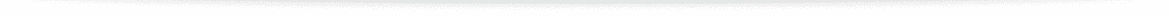 image-160815-hrbg.png?1456412062462